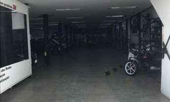 Imagem 7: Salão comercial para locação no Ipiranga