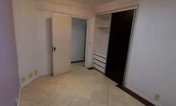 Imagem 5: Apartamento com 3 dormitórios, 103 m² - venda por R$ 550.000 ou aluguel por R$ 2.300/mês