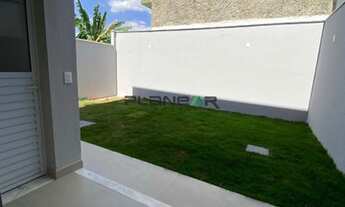 Imagem 7: Casa individual centro de contagem