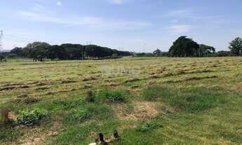 Imagem 2: Terreno - Jardim Roseira - Jaguariúna