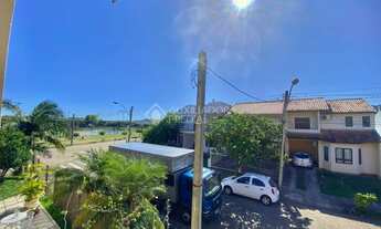 Imagem 6: PORTO ALEGRE - Casa Padrão - Jardins do Prado