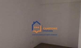 Imagem 7: Apartamento com 3 dormitórios à venda, 122 m² por R$ 1.050.000,00 - City América - São Pau