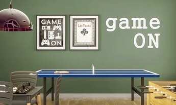 Imagem 4: Vales do Sul = Marivan