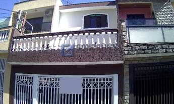 Imagem 1: SAO BERNARDO DO CAMPO - Commercial / Office - JARDIM DO MAR