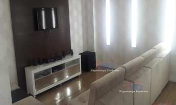 Imagem: Residencial - Bela Vista