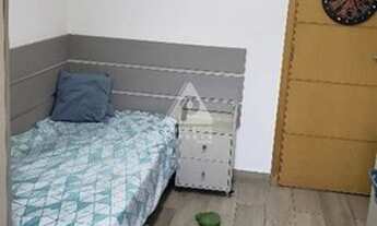 Imagem 7: Casa em Condomínio à venda, 3 quartos, 3 suítes, 3 vagas, Freguesia (Jacarepaguá) - RIO DE