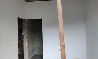 Imagem 5: Casa - Chácara Jardim Patelli - Itupeva