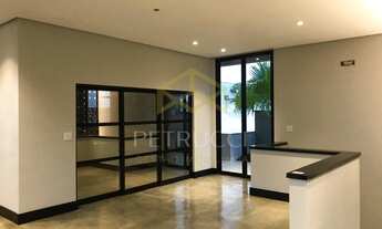 Imagem 3: Casa - Jardim do Paço - Sorocaba