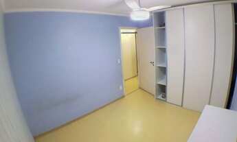 Imagem 7: Venda Apartamento 3 Dormitórios - 81 m² Vila Romana