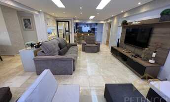 Imagem 5: Apartamento - Jardim Flamboyant - Campinas