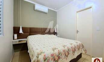 Imagem 7: Casa (térrea em condominio) 3 dormitórios/suite, cozinha planejada, portaria 24hs, lazer