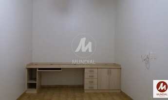 Imagem 7: Casa (térrea na rua) 3 dormitórios, cozinha planejada