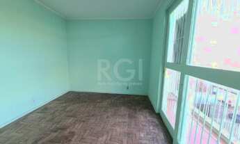 Imagem 4: PORTO ALEGRE - Apartamento Padrão - Anchieta