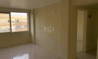 Imagem 5: Apartamento em Vila Assunção