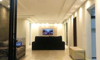 Imagem 2: Chácara - Parque Aeroporto - Campinas