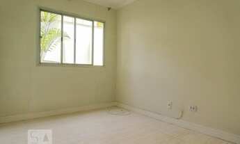 Imagem: Apartamento para Aluguel - Jaraguá, 3 Quartos