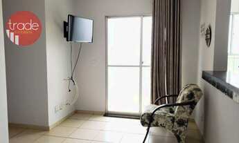 Imagem 3: Apartamento localizado na Zona Sull