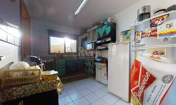 Imagem 4: Porto Alegre - Casa Padrão - Cavalhada