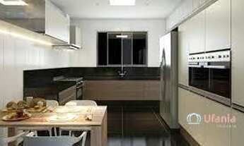 Imagem 3: Apartamento à venda, 4 quartos, 2 suítes, 3 vagas, Sion - Belo Horizonte/MG