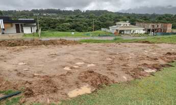 Imagem: Terreno - Centro - Itupeva