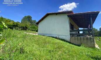 Imagem 5: Chácara para Venda em Dona Catarina Mairinque-SP