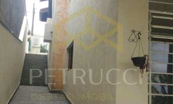 Imagem 3: Casa - Jardim Europa - Valinhos