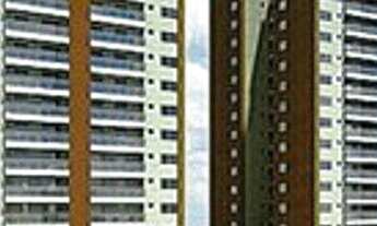 Imagem: Apartamento com 3 quartos à venda, 105