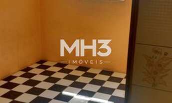 Imagem 7: Apartamento - Dic II (Conj Habitacional Doutor Antônio Mendonça de Barros) - Campinas