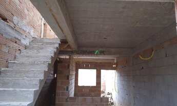 Imagem 5: Loja em Betim Galpão / depósito com 2 vagas na garagem