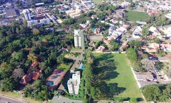 Imagem 2: Apartamento com 2 dormitórios à venda em Novo Hamburgo