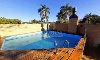 Imagem 3: Casa para comprar no bairro Tristeza - Porto Alegre com 4 quartos