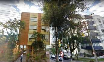 Imagem 2: Porto Alegre - Apartamento Padrão - Partenon
