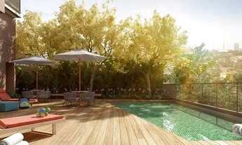 Imagem 7: Momento Mota Pais - 81 à 99m², 2 à 3 Dorm - Vila Ipojuca, São Paulo - SP