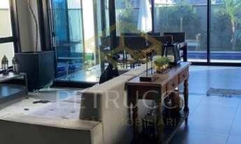 Imagem 2: Casa - Pinheiro - Valinhos