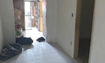 Imagem 6: Casa no Monte serrat térreo Ótima localização