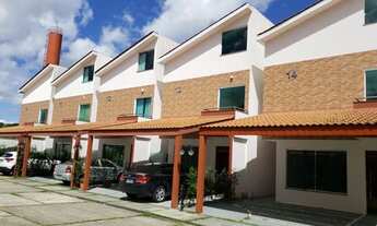 Imagem 3: Casa em condomínio - Parque das laranjeiras - contrato de gaveta