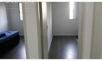 Imagem: São Bernardo do Campo - Apartamento Padrão