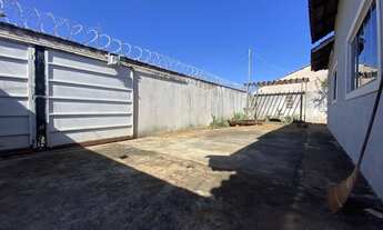 Imagem 4: APARECIDA DE GOIâNIA - Casa Padrão - Parque Trindade