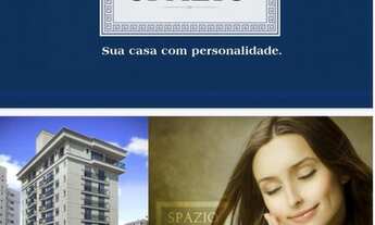 Imagem 2: Apartamento Cobertura para Venda em Três Figueiras Porto Alegre-RS - 1321