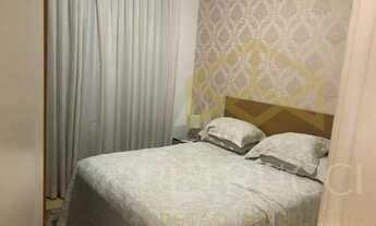 Imagem 6: Casa - Loteamento Residencial Vila Bella - Campinas