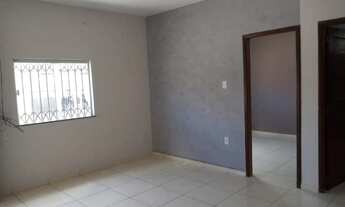 Imagem 2: Apartamento para aluguel com 50 metros quadrados com 2 quartos em Centro - Bragança - Pará