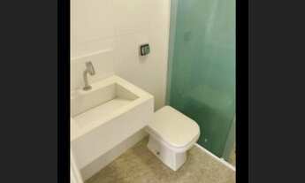 Imagem 7: Apartamento para venda com 67 metros quadrados com 2 quartos em Boqueirão - Praia Grande