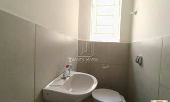 Imagem 4: Casa (sobrado na rua) 5 dormitórios, cozinha planejada