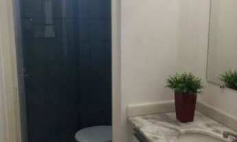 Imagem 4: APARTAMENTO - JARDIM SANTA TERESA - SP