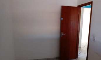 Imagem 4: Linda Casa Germinada