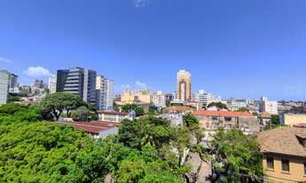 Imagem 3: Porto Alegre - Apartamento Padrão - Floresta