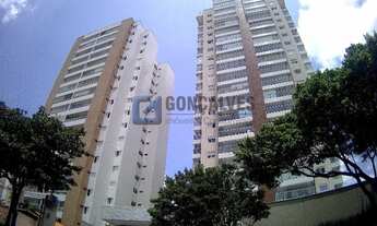 Imagem 1: SAO CAETANO DO SUL - Residential / Apartment - BARCELONA