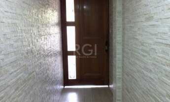 Imagem 7: Porto Alegre - Kitchenette/Conjugados - Menino Deus