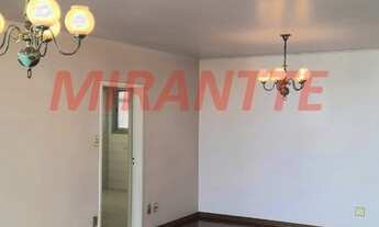 Imagem 5: Lindo apartamento em Santana
