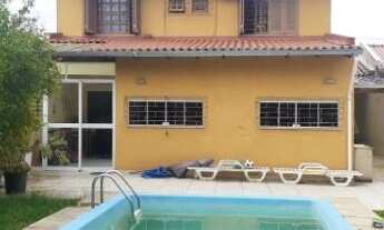 Imagem 4: Porto Alegre - Casa Padrão - Guarujá